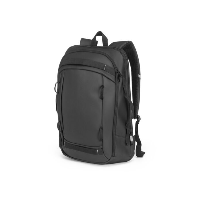 Mochila para notebook - Imagem 5