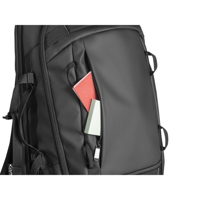 Mochila para notebook - Imagem 6