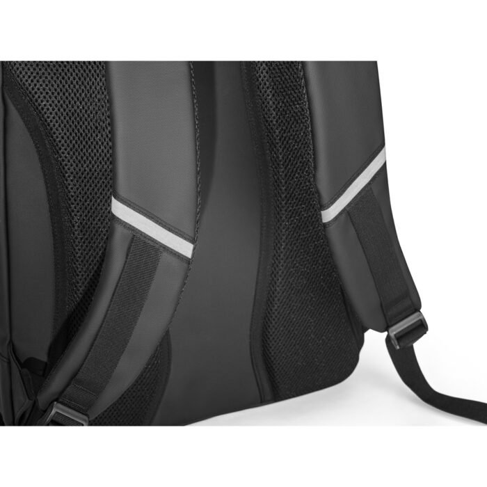 Mochila para notebook - Imagem 7