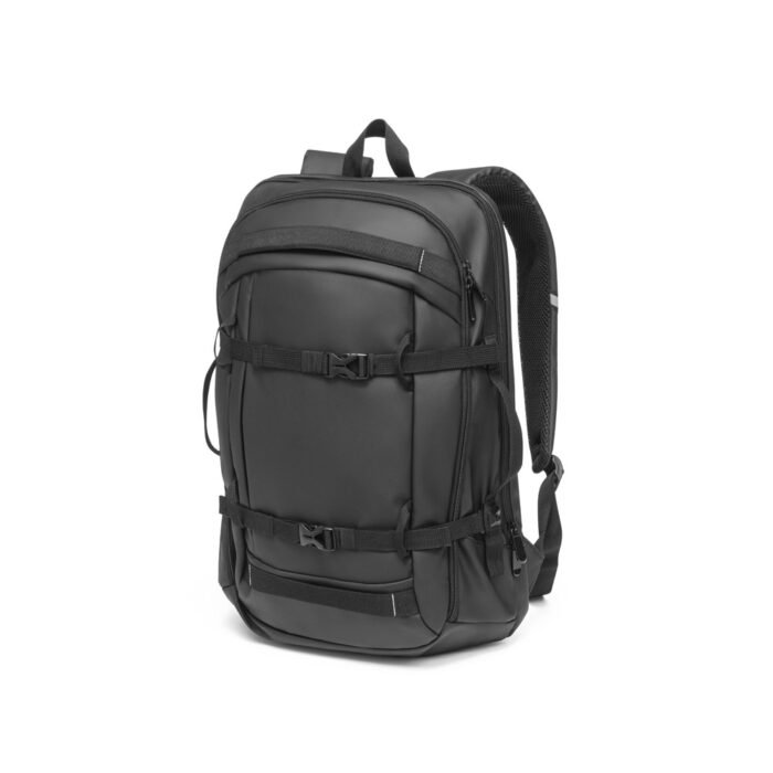 Mochila para notebook - Imagem 9