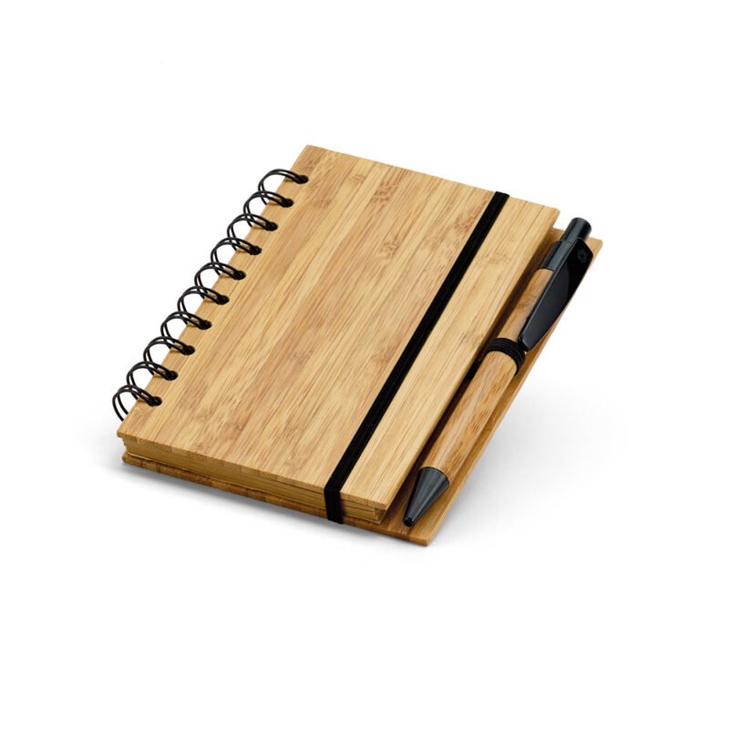 93486 Adoro_brindes – Caderno A6.