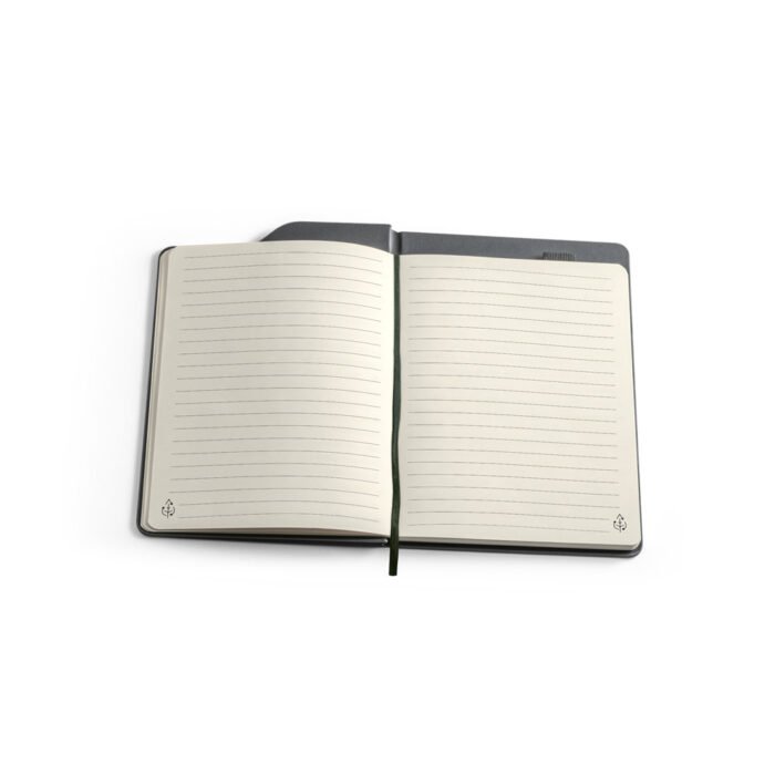Caderno A5 - Imagem 5