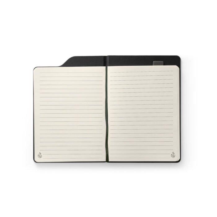 Caderno A5 - Imagem 4