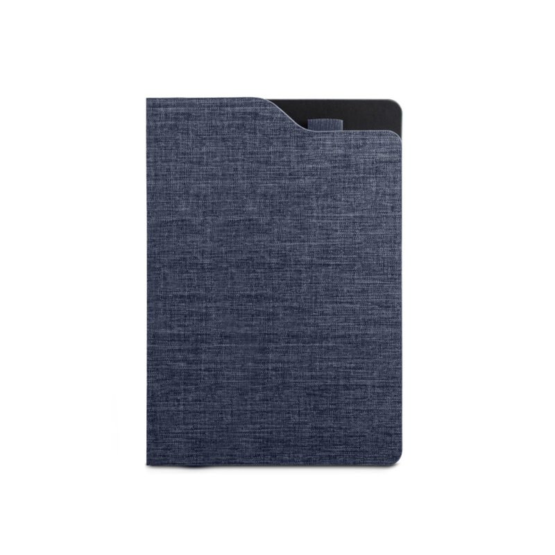 93586 Adoro_brindes – Caderno A5..