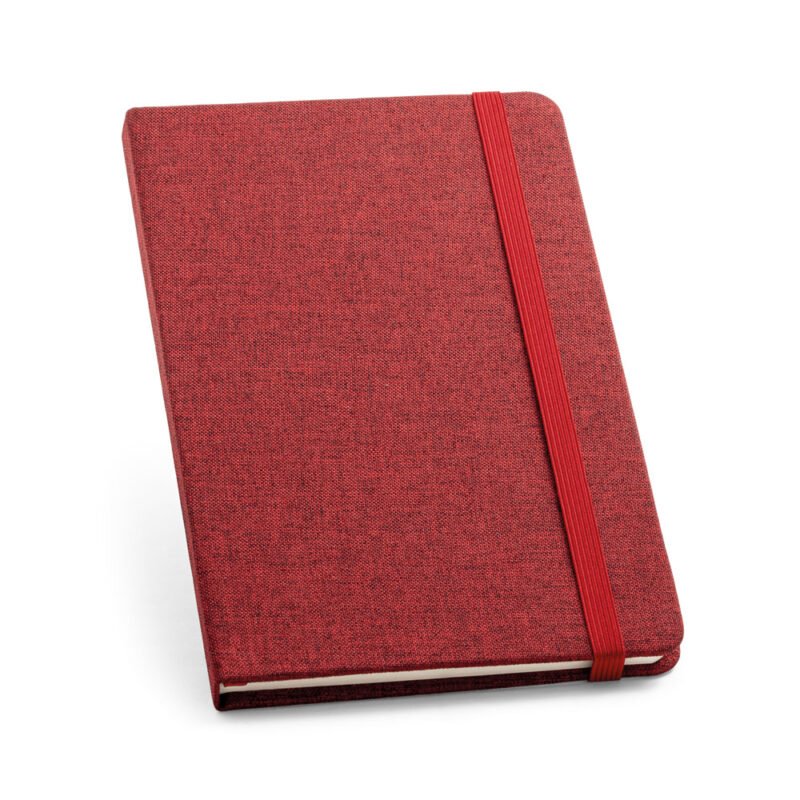 93591 Adoro_brindes – Caderno.