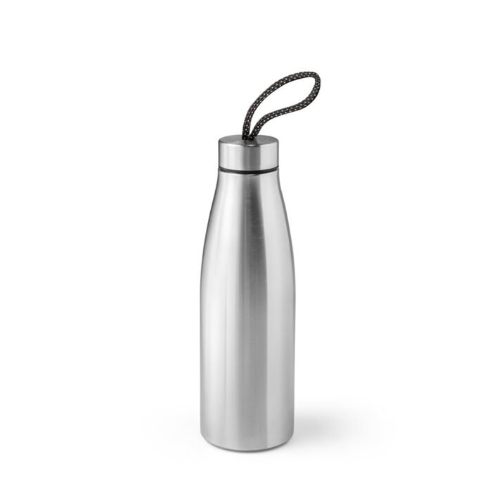 Squeeze em aço inox 710 mL - Imagem 3