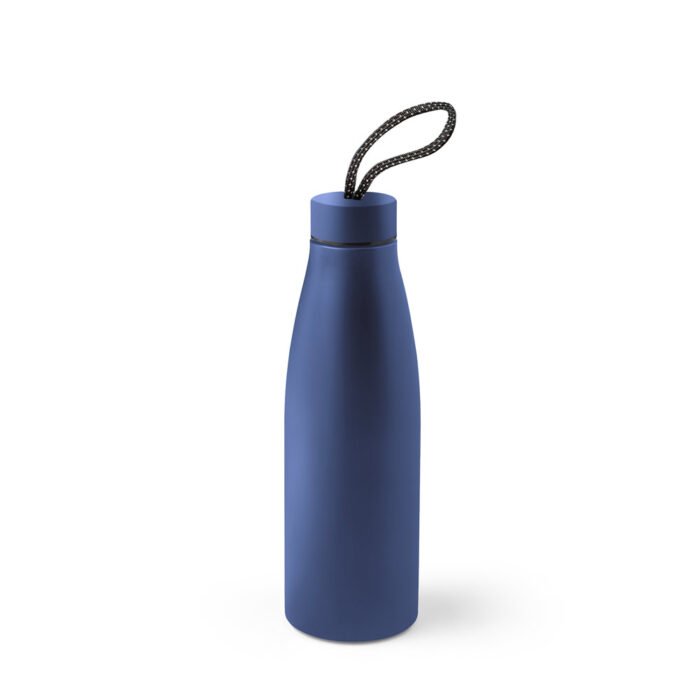 Squeeze em aço inox 710 mL - Imagem 2