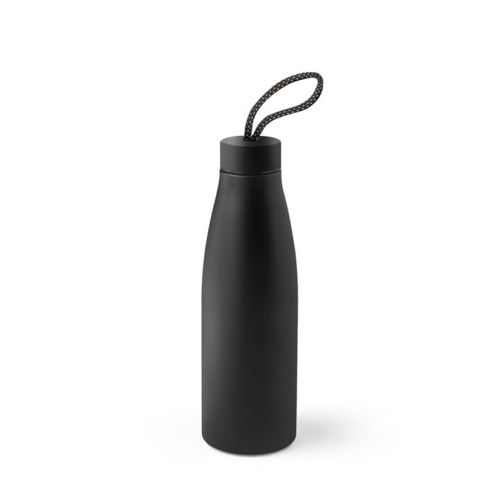 Squeeze em aço inox 710 mL - Imagem 4