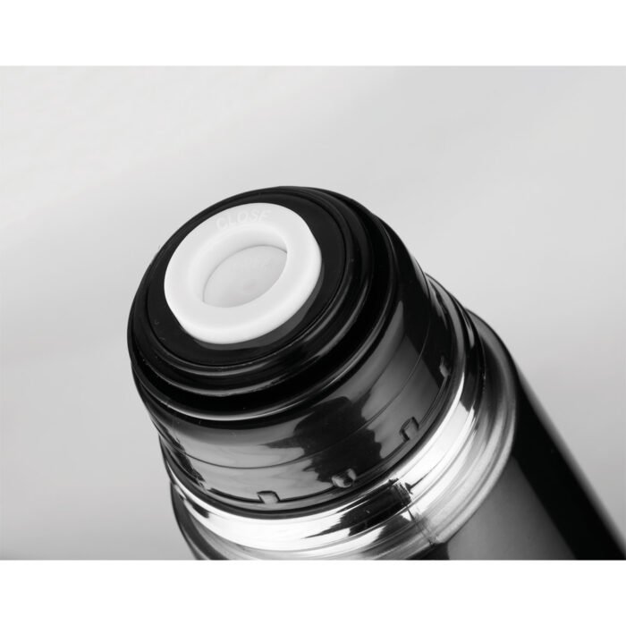 Squeeze térmico em aço inox 750 mL - Imagem 4