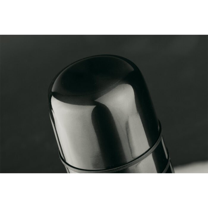 Squeeze térmico em aço inox 750 mL - Imagem 3