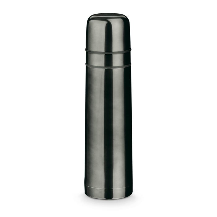 Squeeze térmico em aço inox 750 mL - Imagem 2