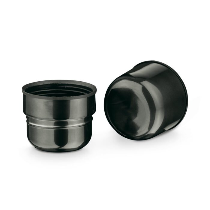 Squeeze térmico em aço inox 750 mL - Imagem 5