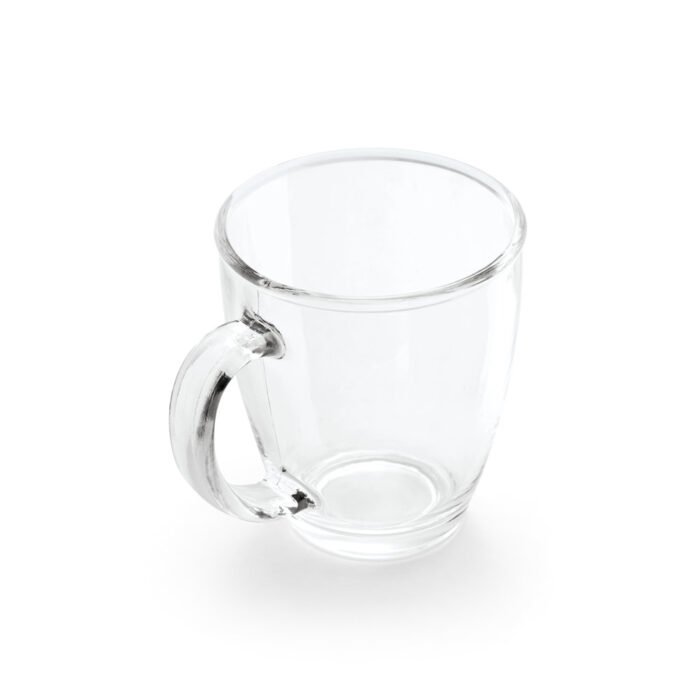 Caneca em vidro 380 mL - Imagem 4
