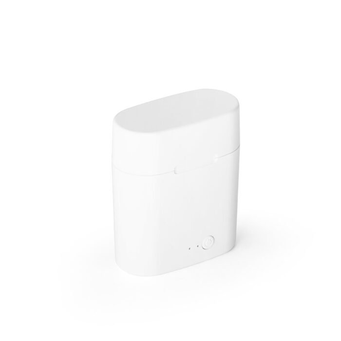 Fone de ouvido wireless em ABS - Imagem 3