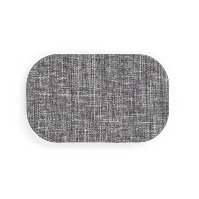 Carregador wireless em PET 100% reciclado - Imagem 2