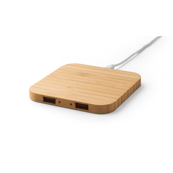 Carregador wireless - Imagem 4
