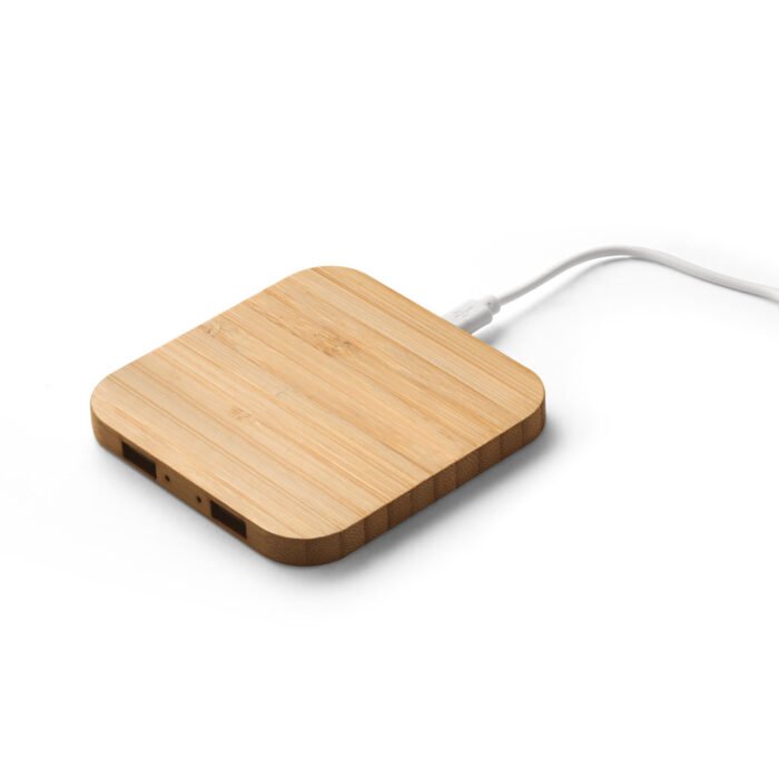 Carregador wireless - Imagem 2
