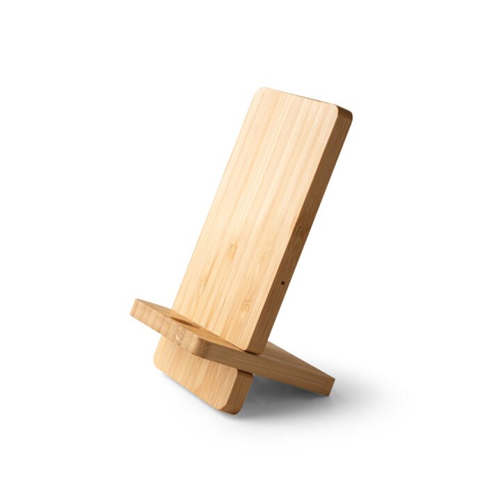 Carregador wireless - Imagem 4