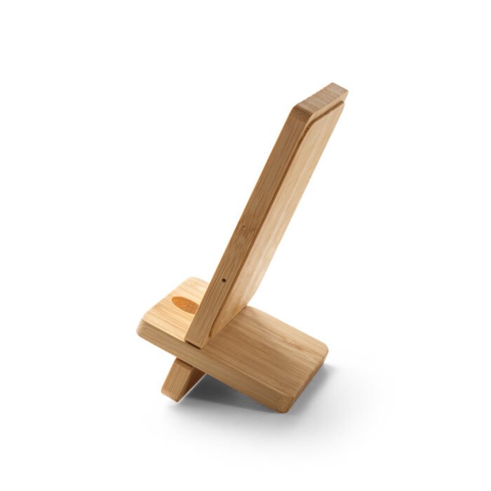 Carregador wireless - Imagem 3