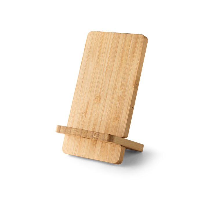 Carregador wireless - Imagem 2