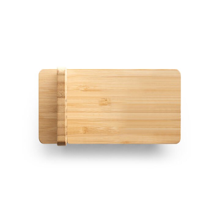 Carregador wireless - Imagem 5