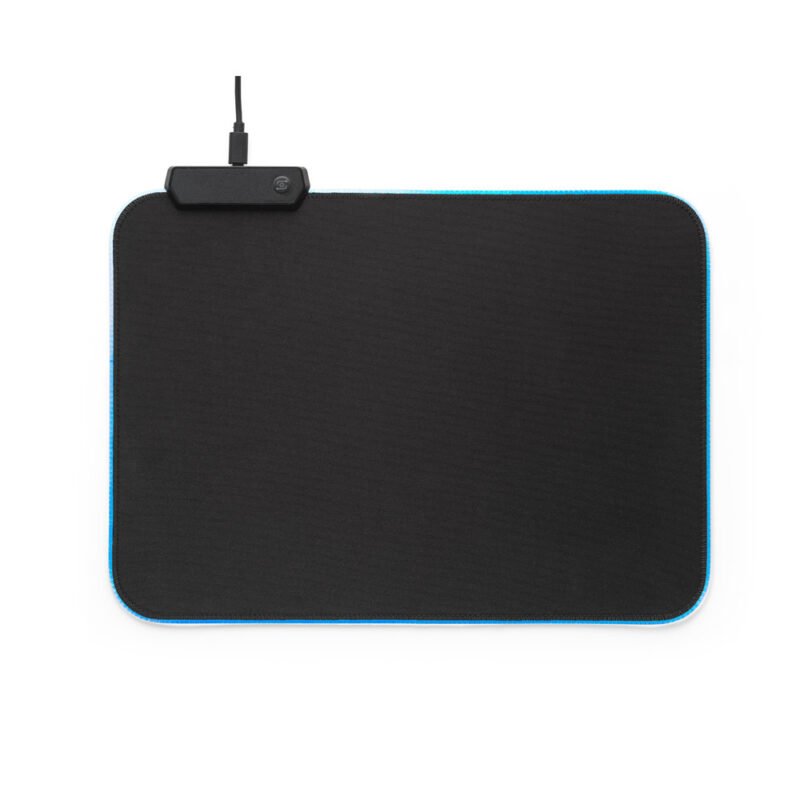 97134 Adoro_brindes – Mousepad….