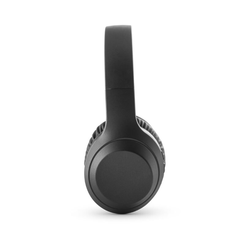 97138 Adoro_brindes – Fone……