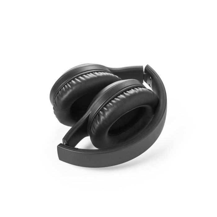 Fones de ouvido wireless - Imagem 5