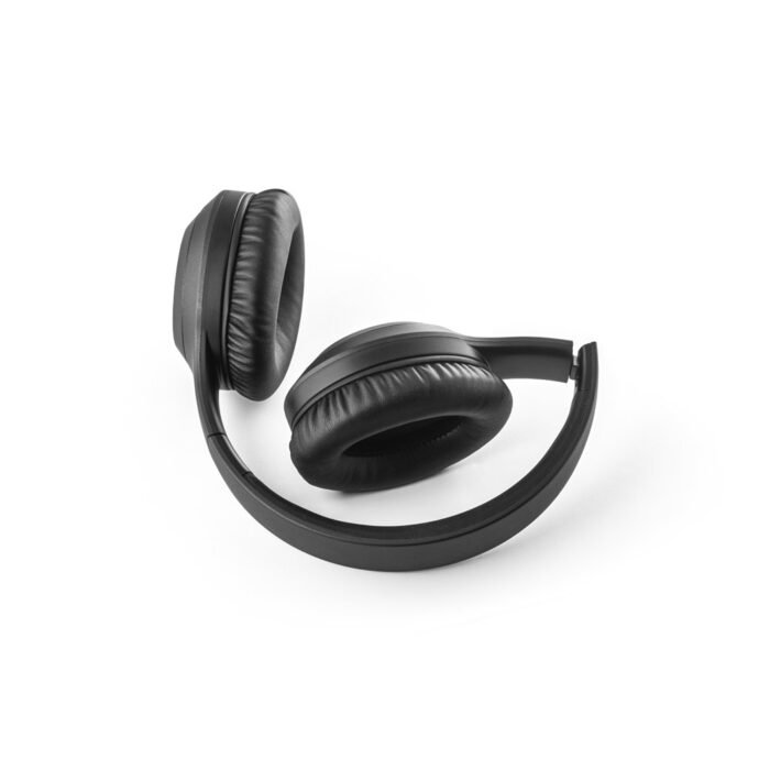 Fones de ouvido wireless - Imagem 4