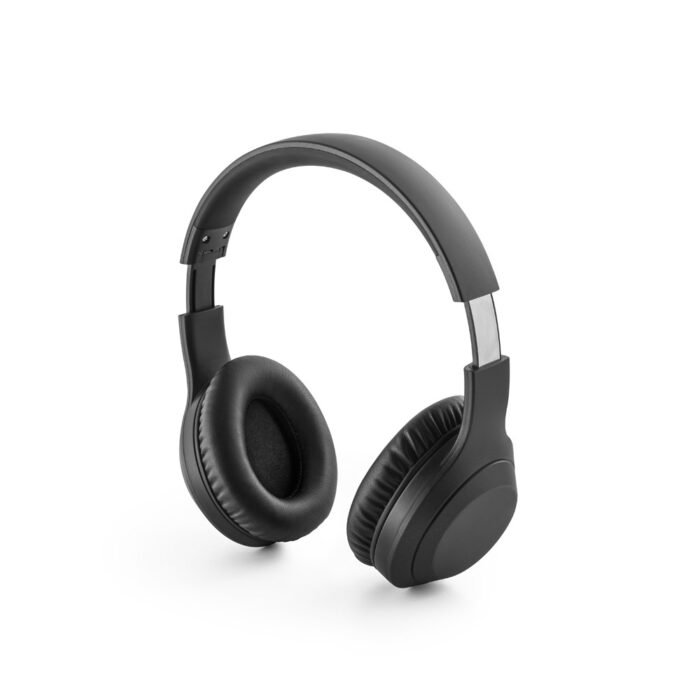 Fones de ouvido wireless - Imagem 3