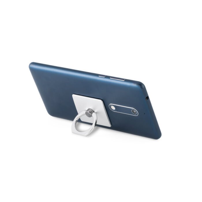 Suporte para celular - Imagem 3