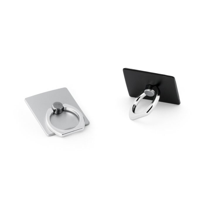 Suporte para celular - Imagem 2