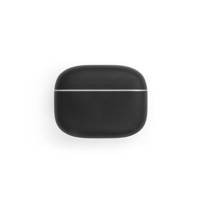Fone de ouvido wireless - Imagem 3