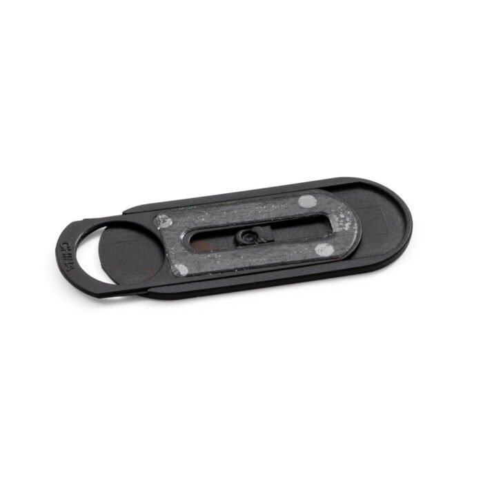 Protetor para webcam - Imagem 3