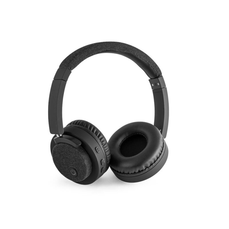 97956_ Fone de ouvido sem fio adoro_brindes