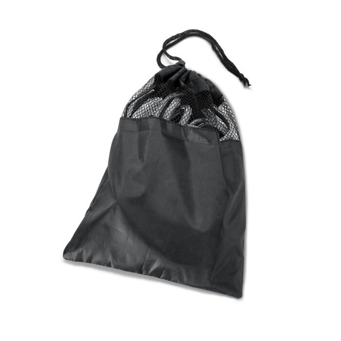 Kit fitness - Imagem 3