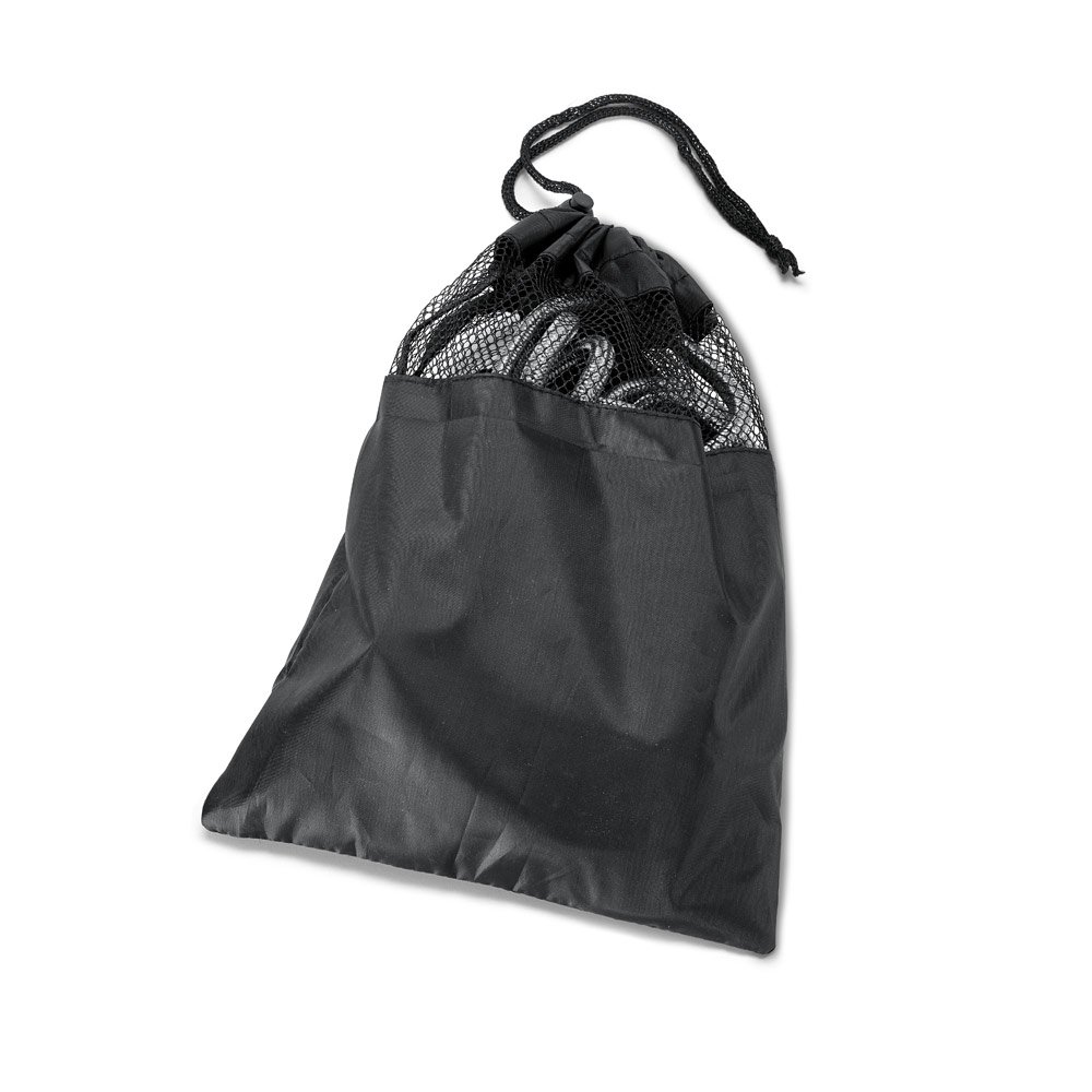 Kit fitness - Imagem 3
