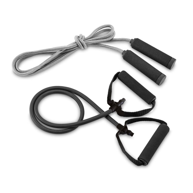 98086 Adoro_brindes – Kit Fitnes.