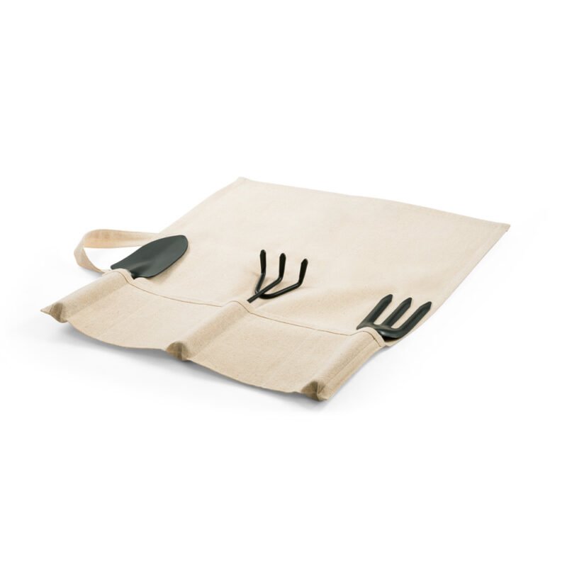98129 Adoro_brindes – Conjunto de Jardinagem.+