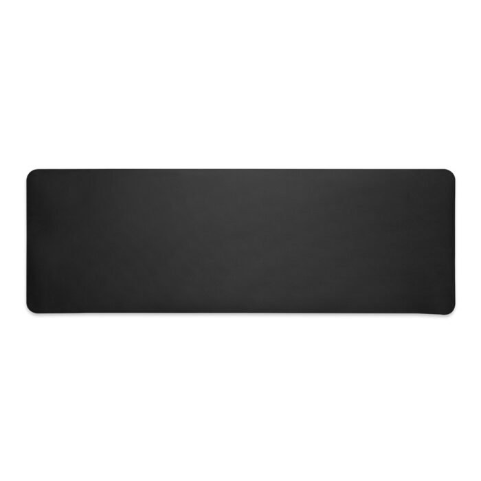 Tapete de exercício para yoga - Imagem 4