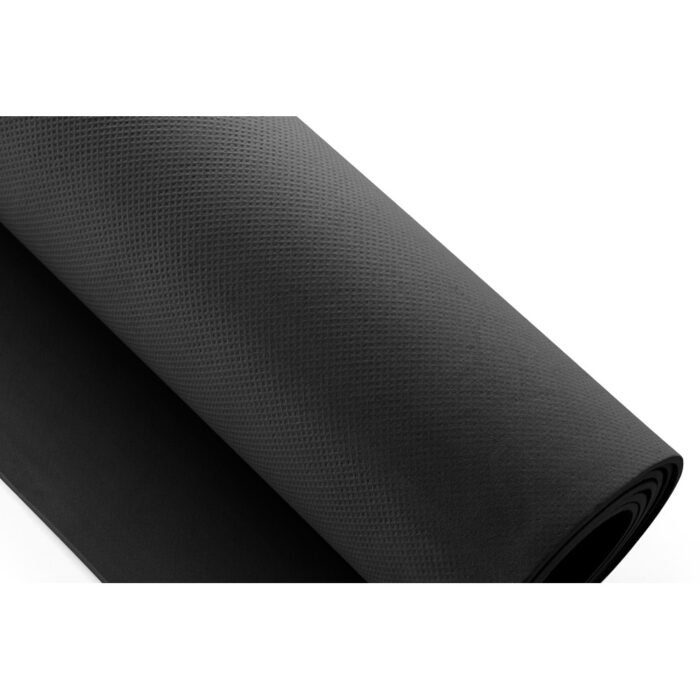 Tapete de exercício para yoga - Imagem 3