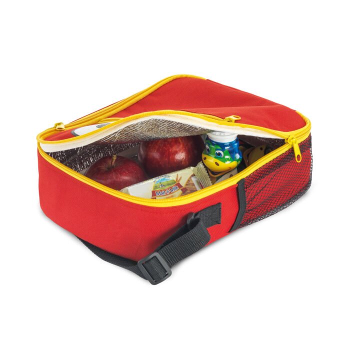 Bolsa térmica para criança - Imagem 2