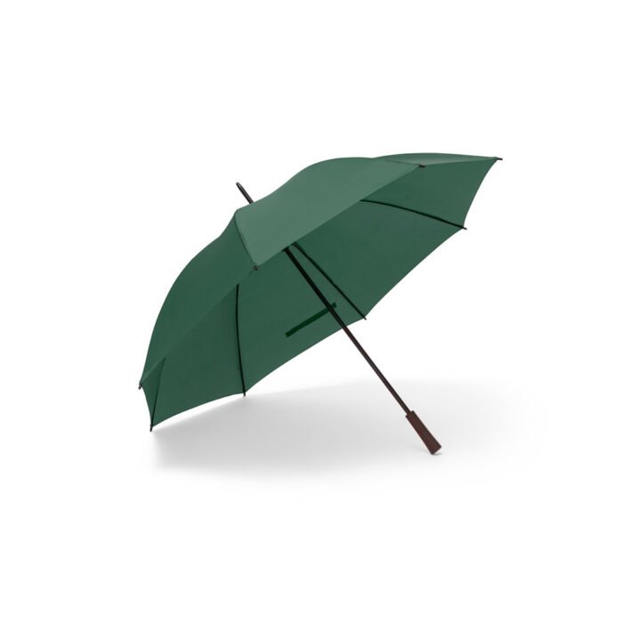 Guarda-chuva em poliéster 190T - Imagem 2