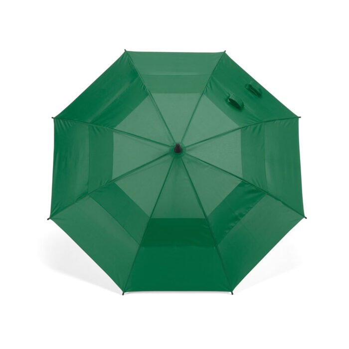 Guarda-chuva em 100% poliéster reciclado - Imagem 5