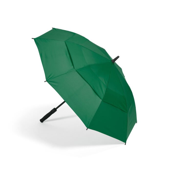 Guarda-chuva em 100% poliéster reciclado - Imagem 4