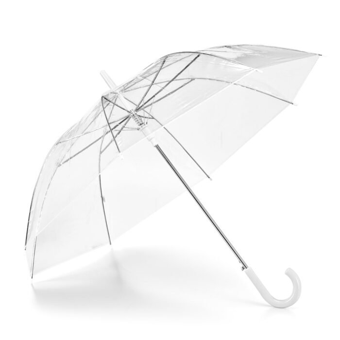 Guarda-chuva em POE com abertura automática - Imagem 2