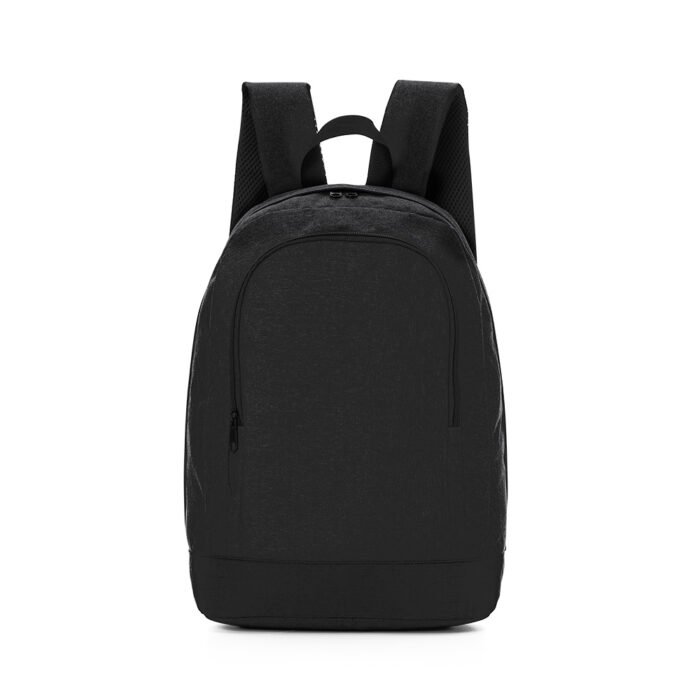 Mochila para Notebook em Poliéster 300D - Imagem 2