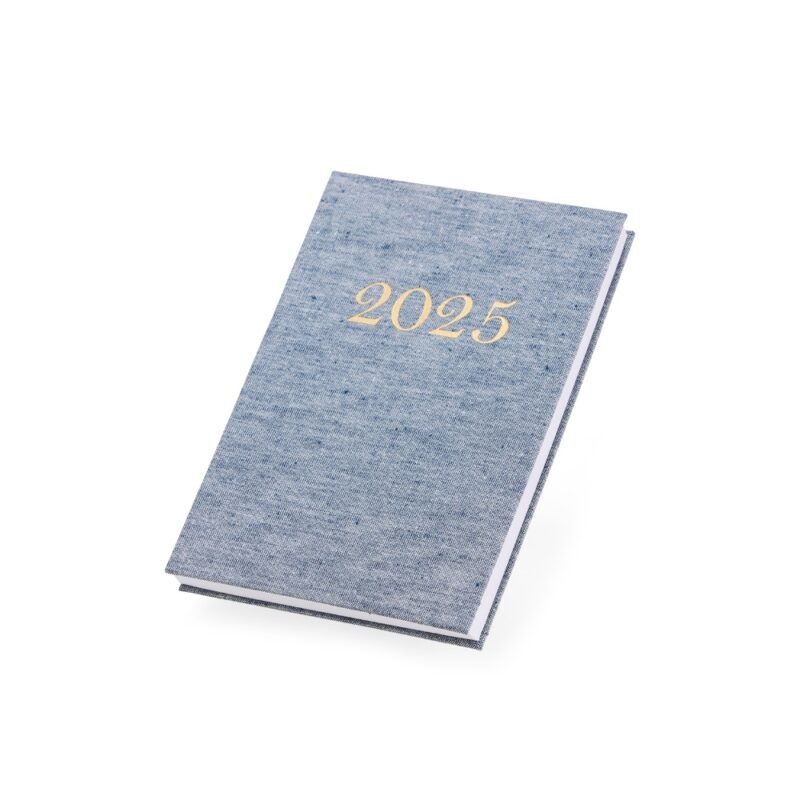 Agenda-Diaria-2025-Linho-20999d1-06099 adoro_brindes