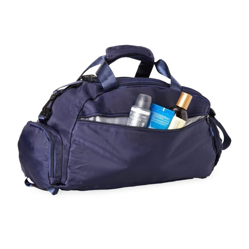 Bolsa-Esportiva-25-Litros-16179d2-05014 adoro_brindes