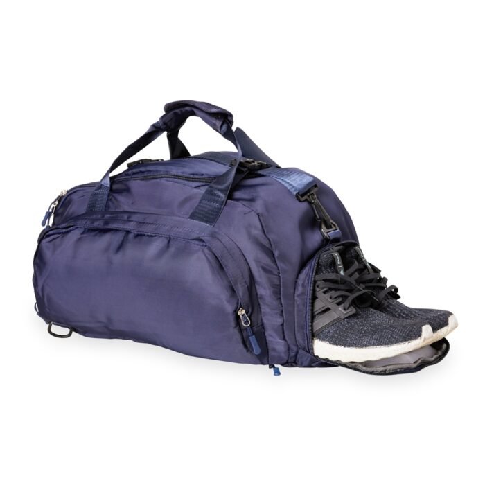 Bolsa Esportiva 32 Litros - Imagem 3